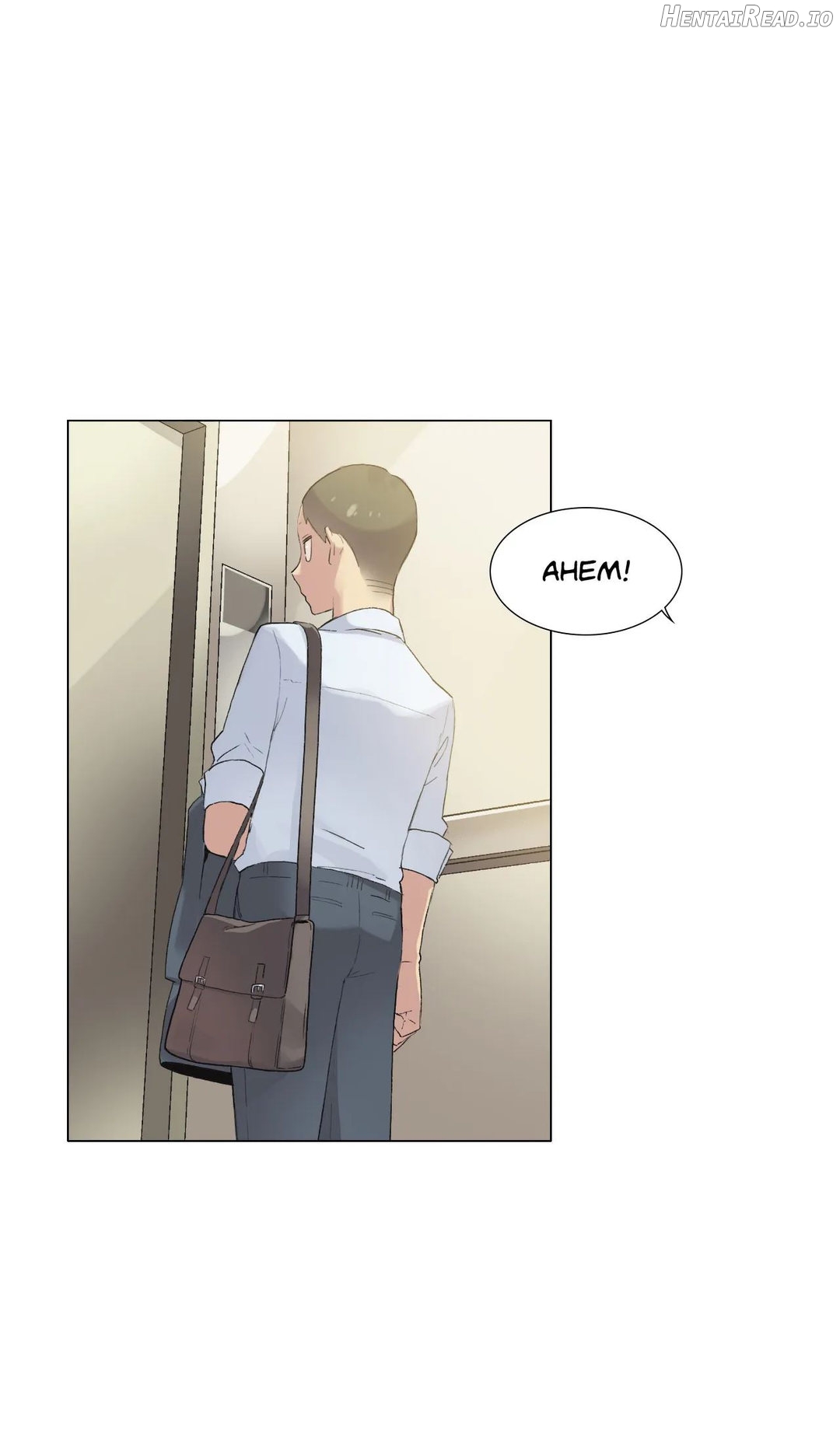 Fantasyland - Manhwa Chapter 44 - page 12