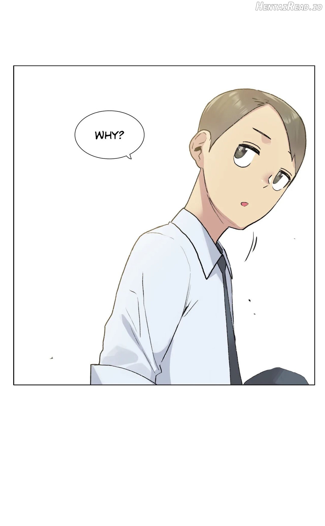 Fantasyland - Manhwa Chapter 44 - page 16