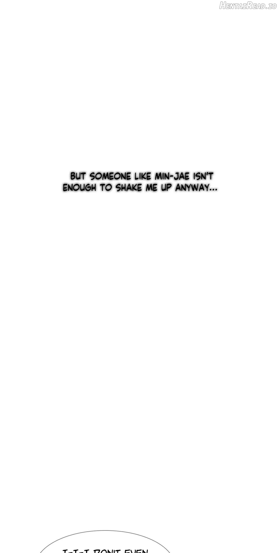 Fantasyland - Manhwa Chapter 44 - page 27