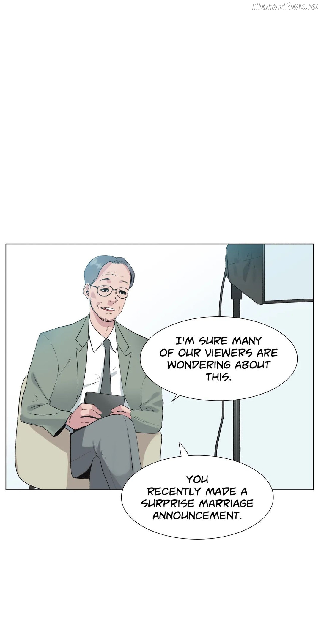 Fantasyland - Manhwa Chapter 44 - page 30