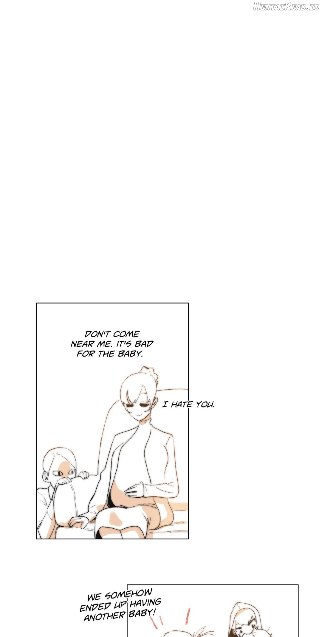 Fantasyland - Manhwa Chapter 44 - page 47