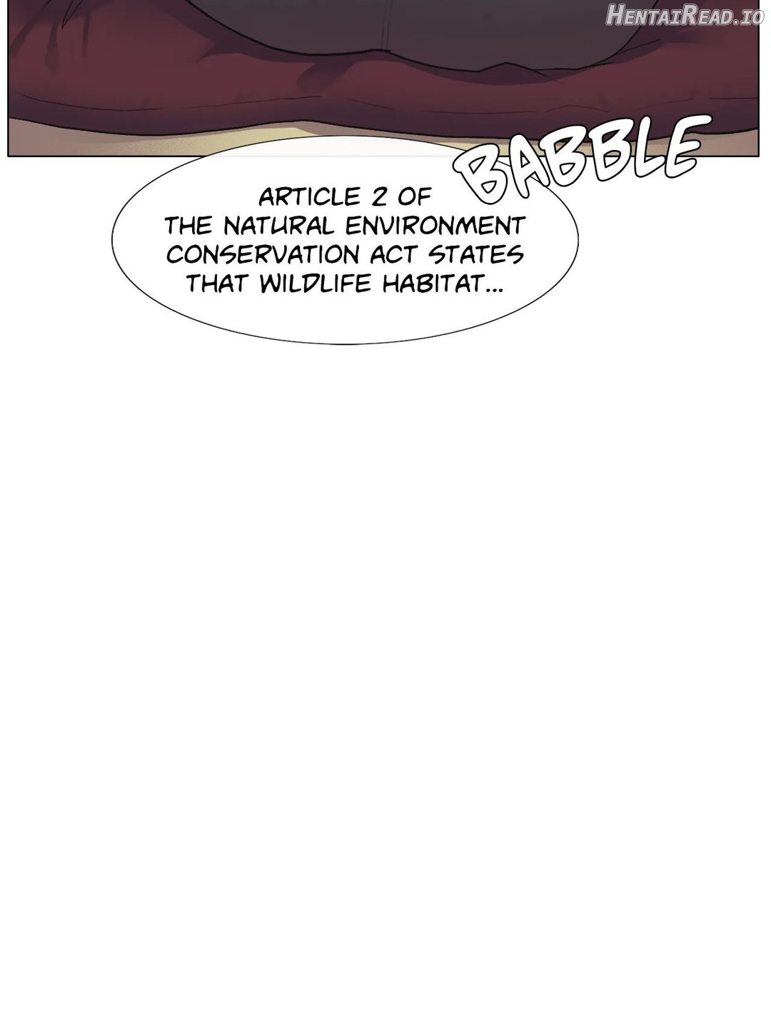 Fantasyland - Manhwa Chapter 44 - page 60