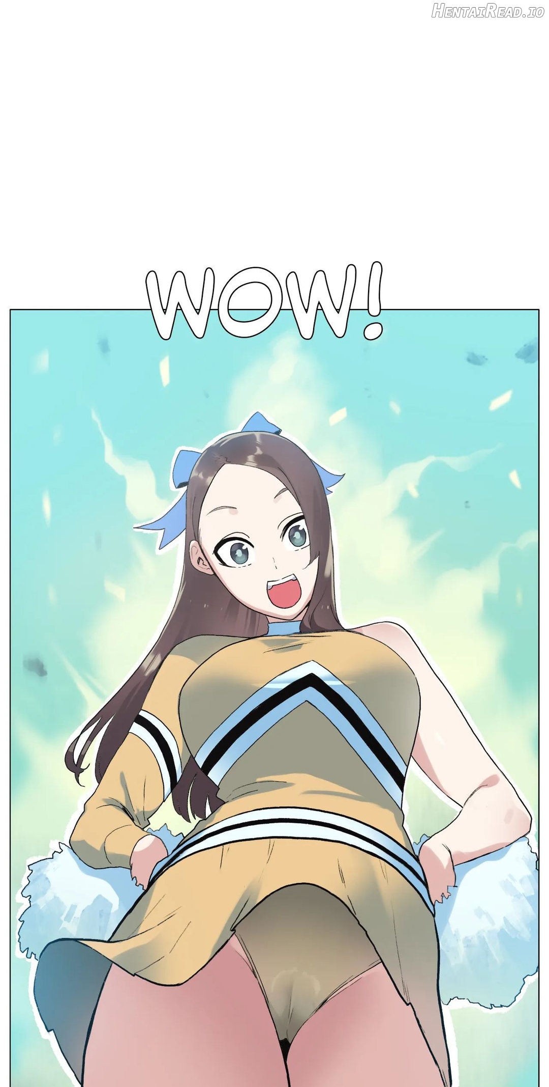 Fantasyland - Manhwa Chapter 44 - page 61