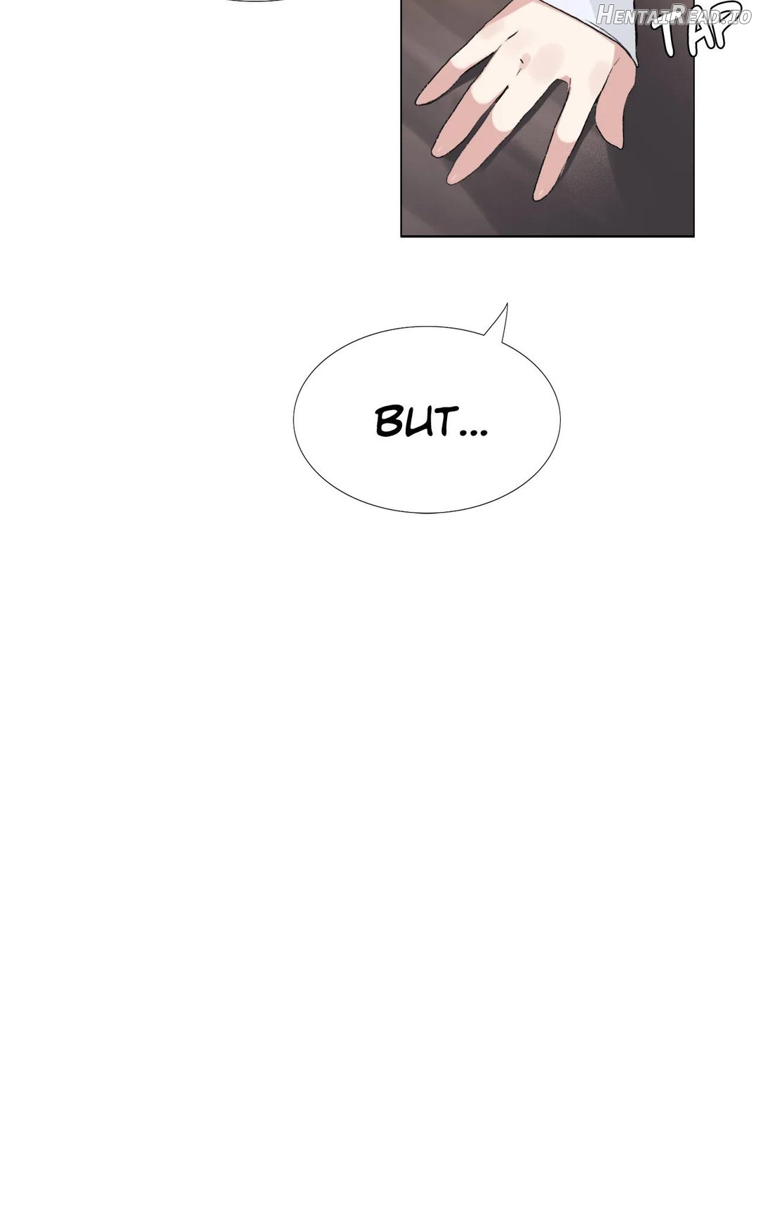 Fantasyland - Manhwa Chapter 44 - page 64