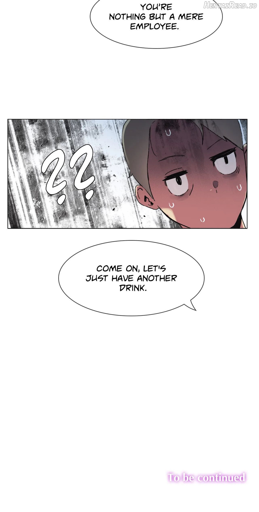 Fantasyland - Manhwa Chapter 44 - page 66
