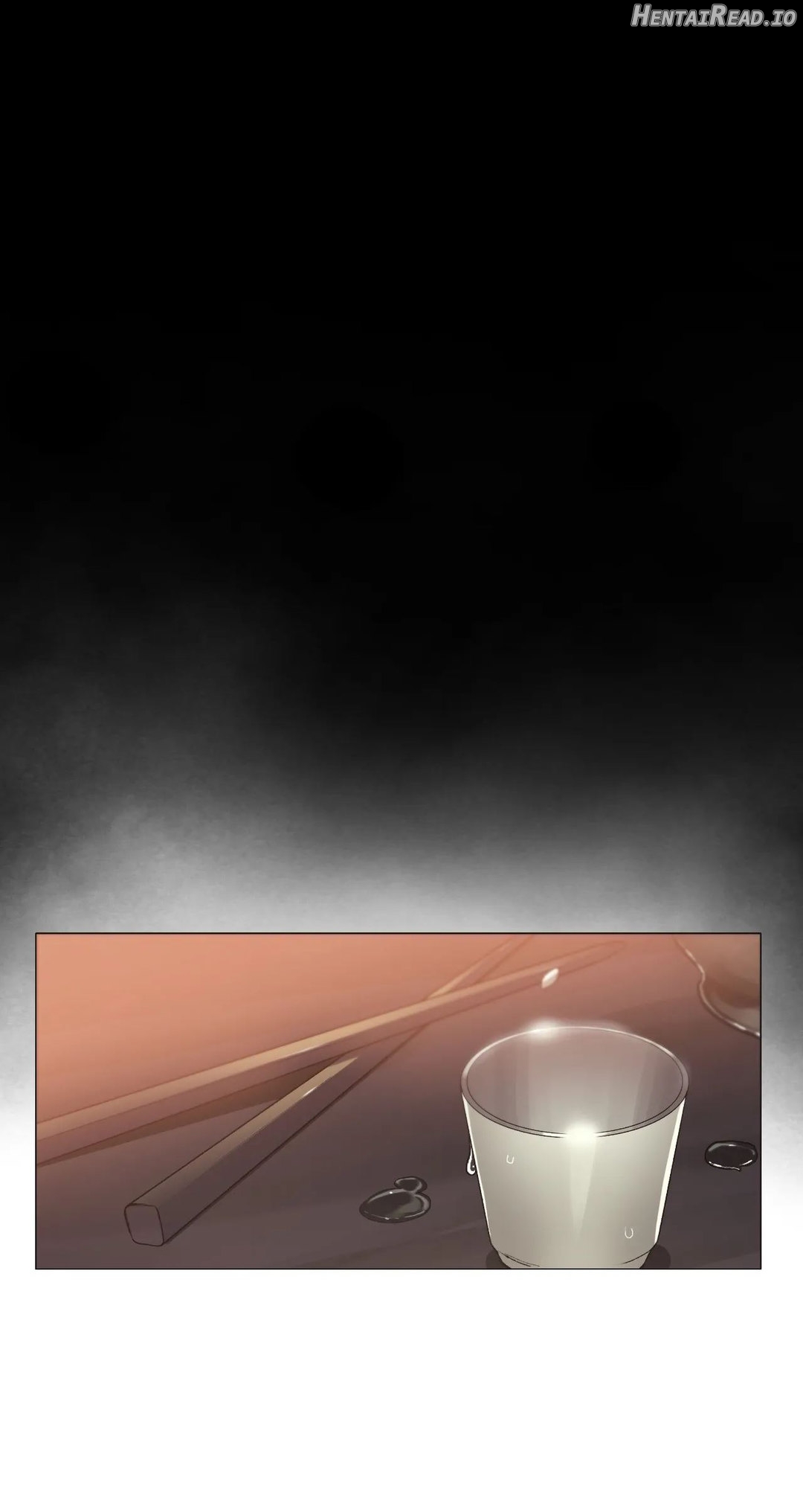 Fantasyland - Manhwa Chapter 45 - page 11
