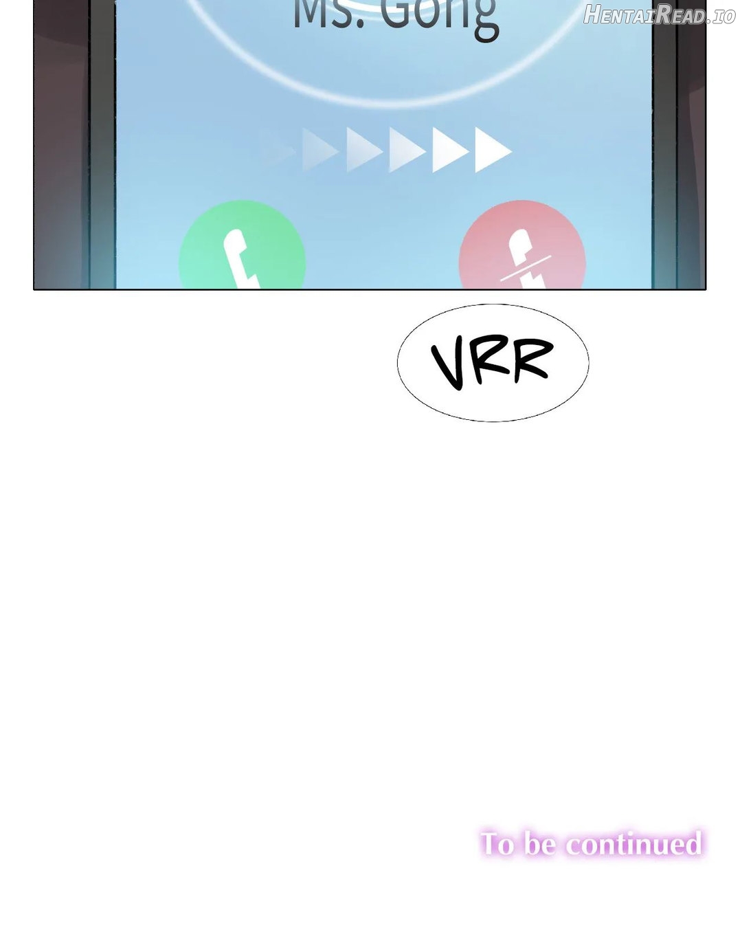 Fantasyland - Manhwa Chapter 45 - page 54