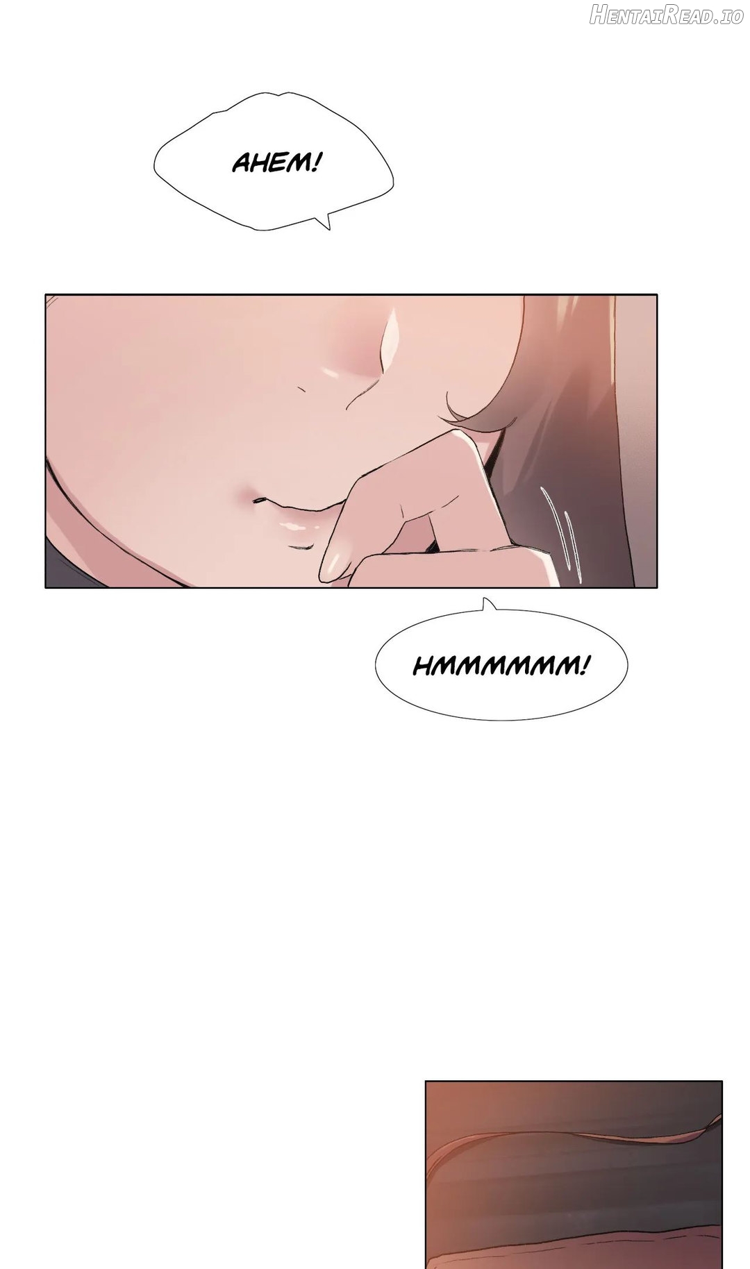 Fantasyland - Manhwa Chapter 46 - page 15