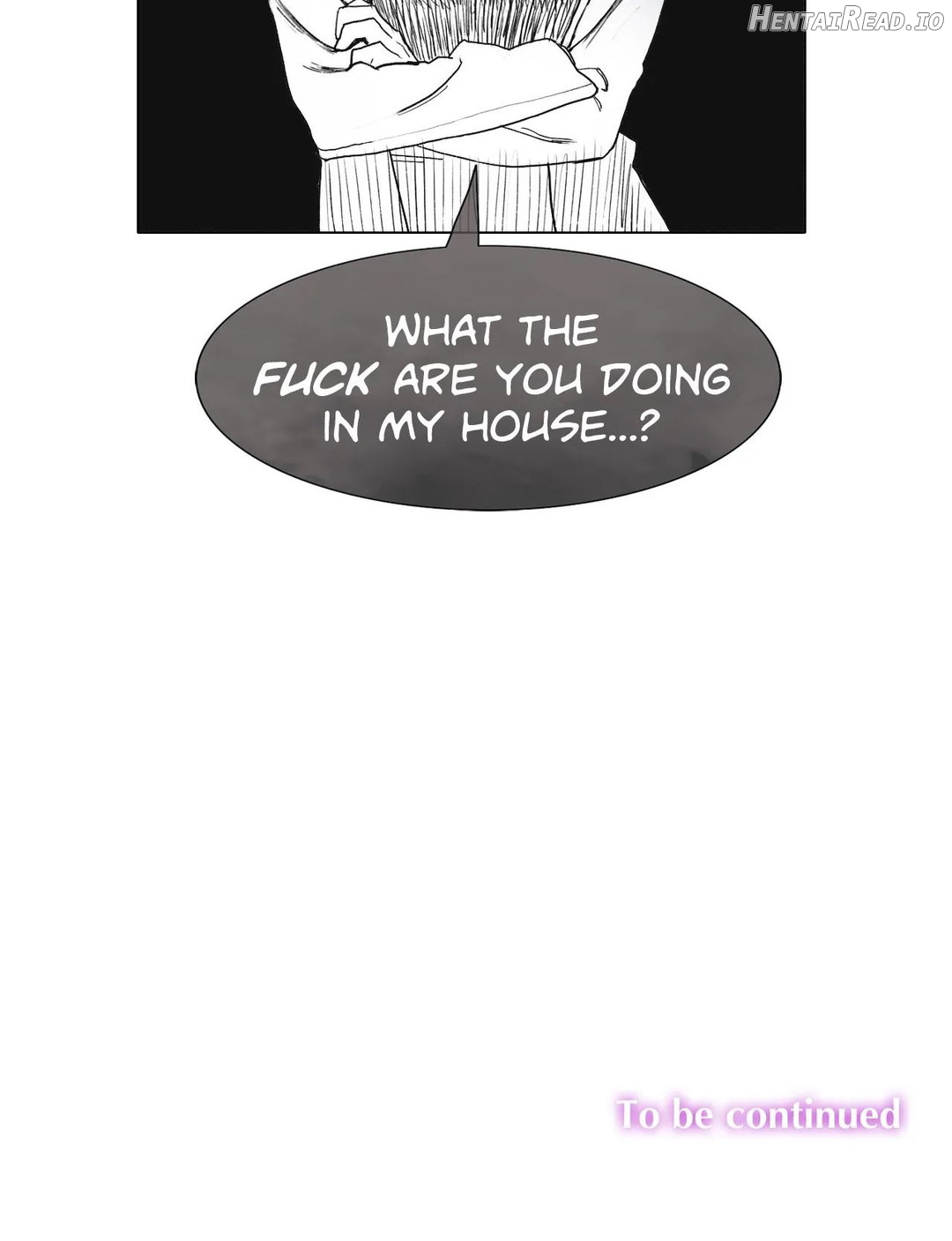 Fantasyland - Manhwa Chapter 46 - page 54