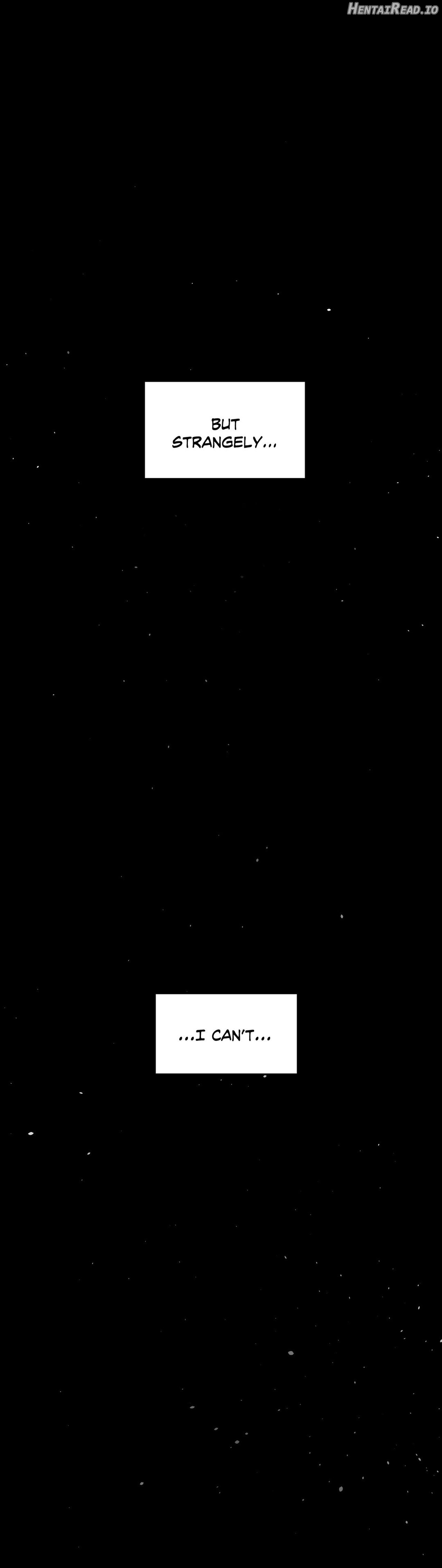 Aesthetic Predator Chapter 70 - page 15