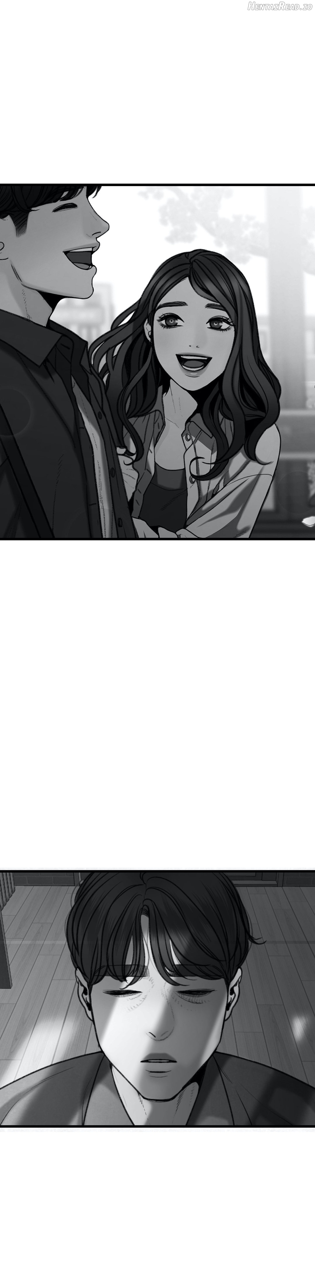 Aesthetic Predator Chapter 79 - page 13