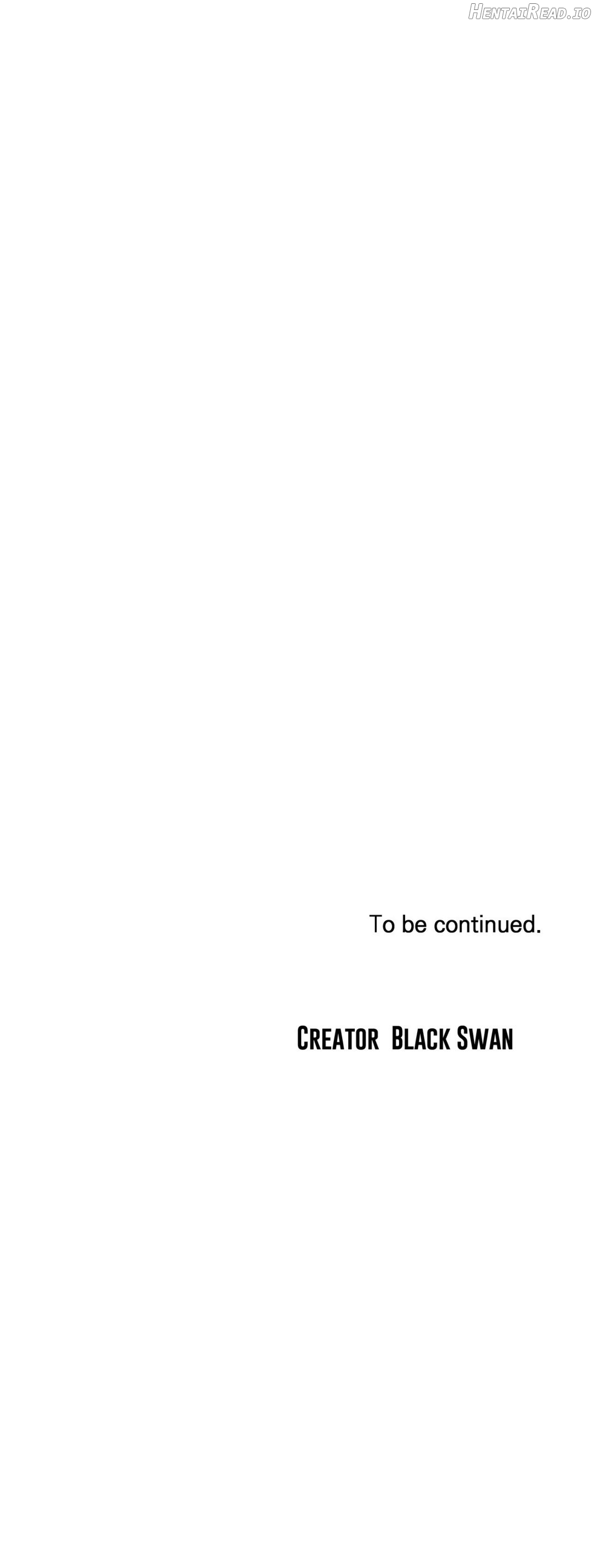 Aesthetic Predator Chapter 38 - page 32