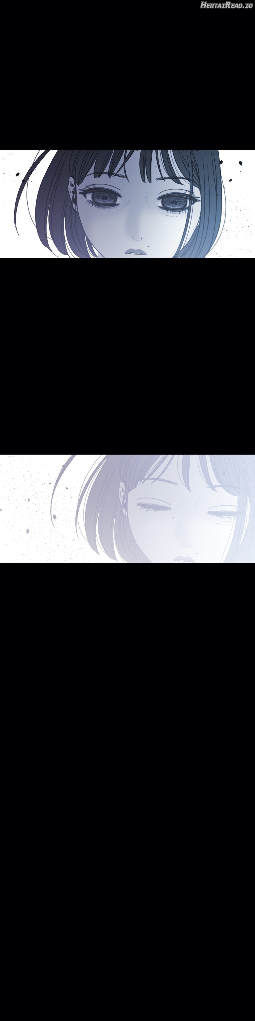 Aesthetic Predator Chapter 45 - page 15