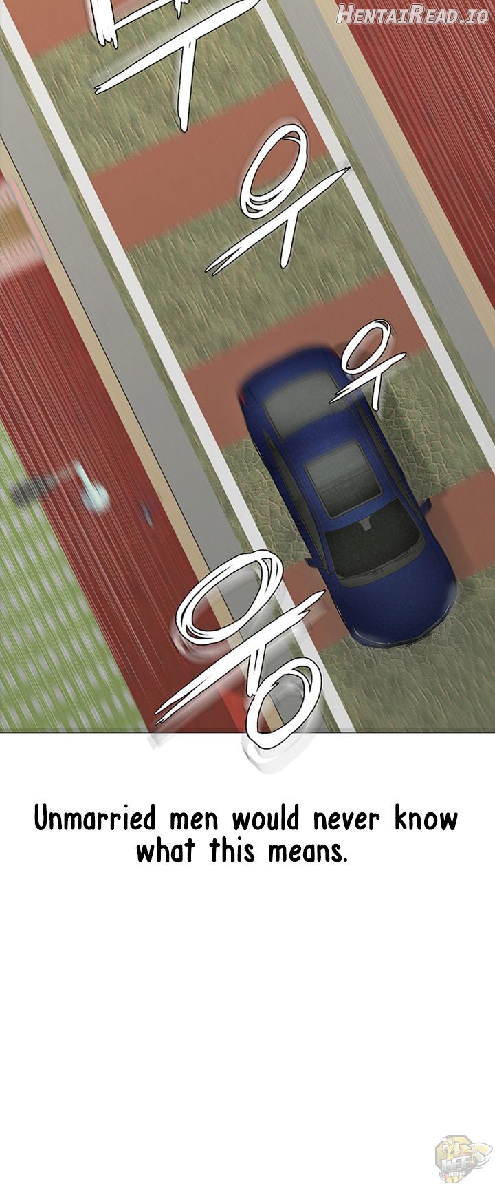 Affair Travel Chapter 1 - page 8