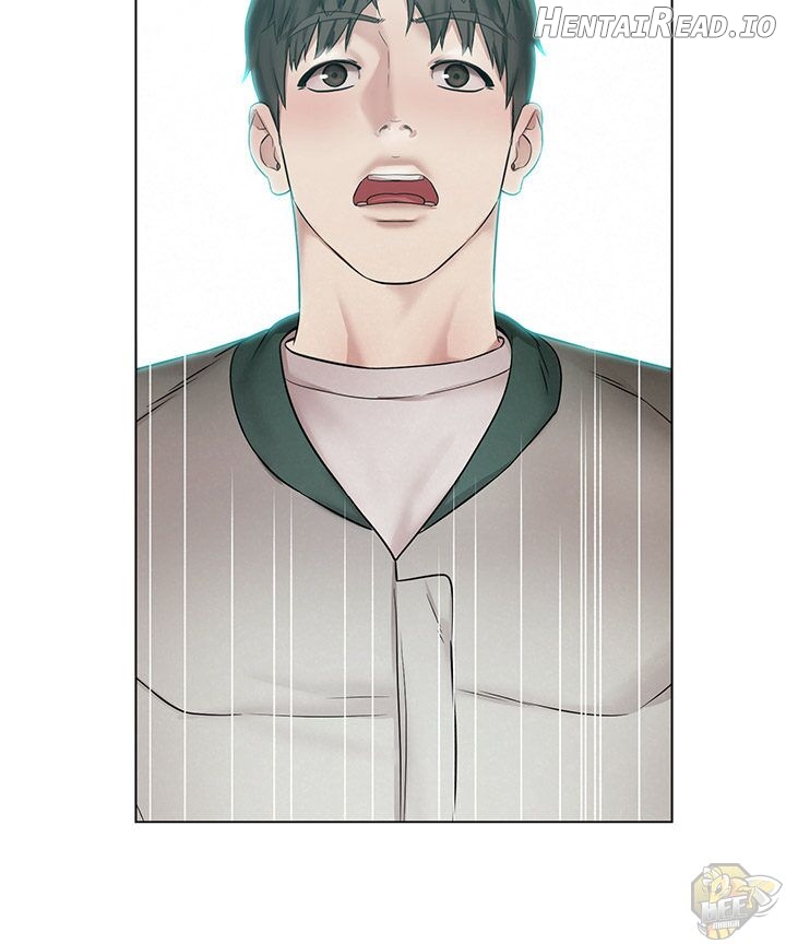 Affair Travel Chapter 2 - page 39