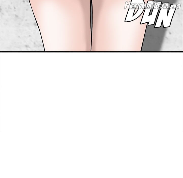 All Theirs Chapter 1 - page 14
