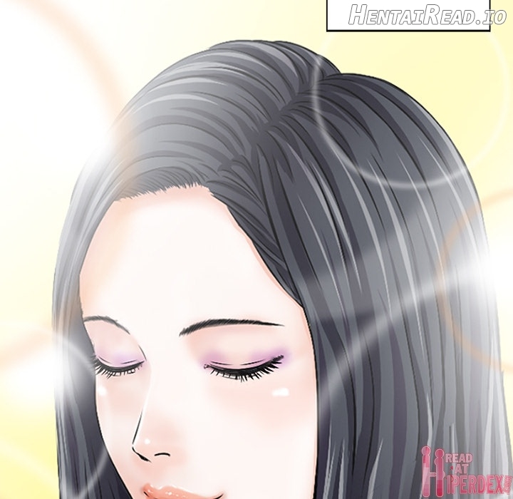 All Theirs Chapter 1 - page 22