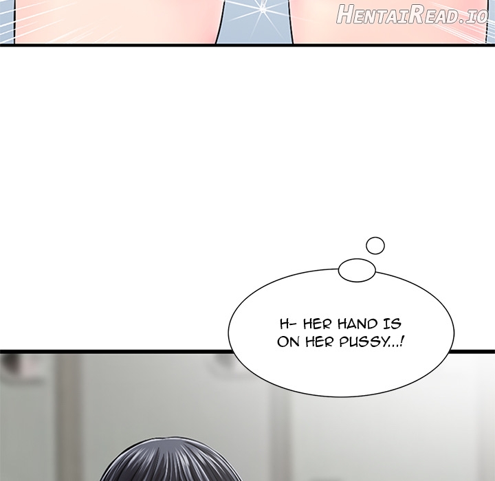 All Theirs Chapter 1 - page 46