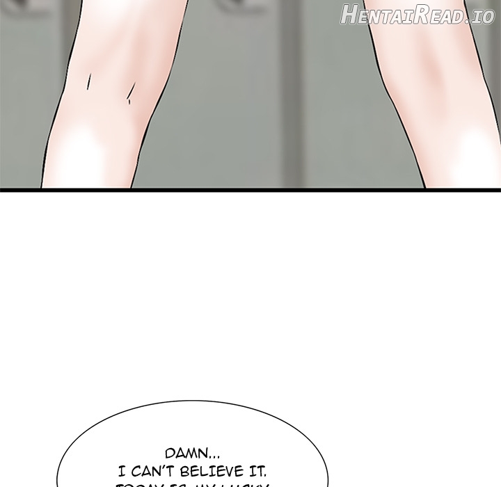 All Theirs Chapter 1 - page 48