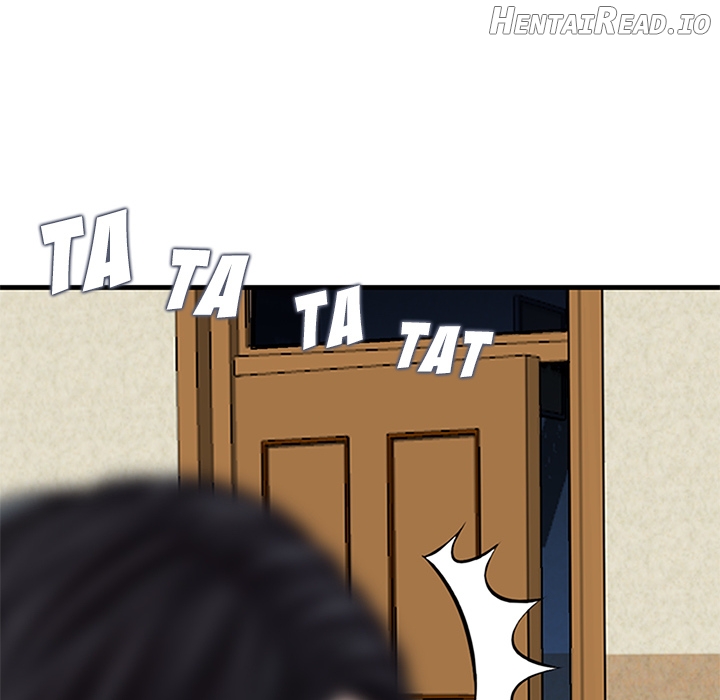 All Theirs Chapter 1 - page 52