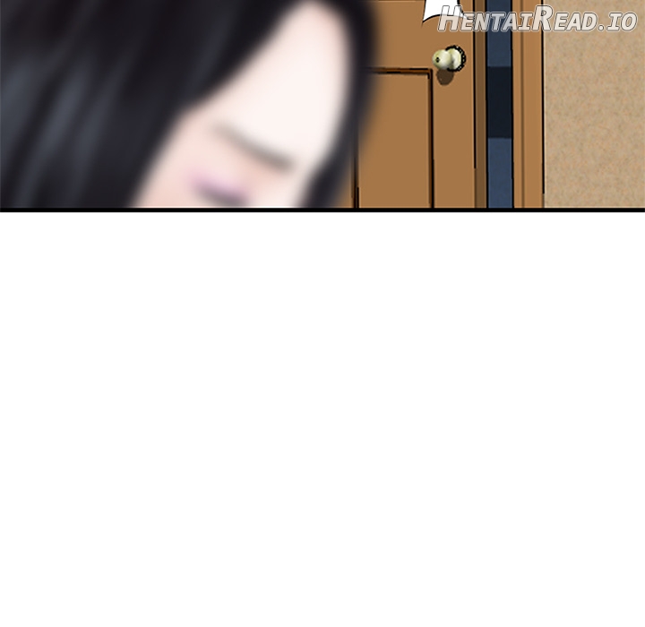 All Theirs Chapter 1 - page 53