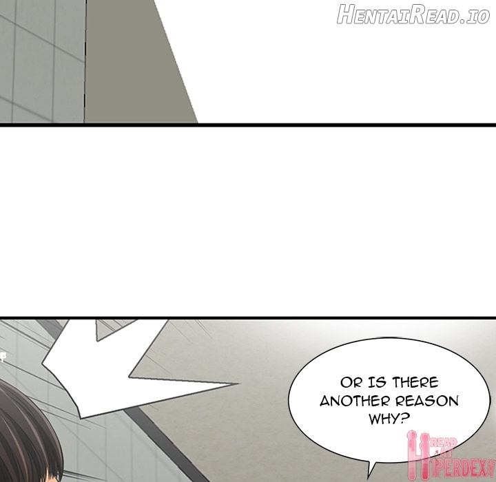 All Theirs Chapter 1 - page 66