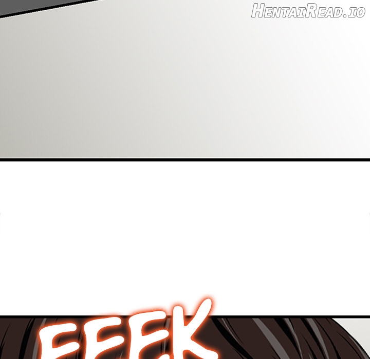 All Theirs Chapter 1 - page 70