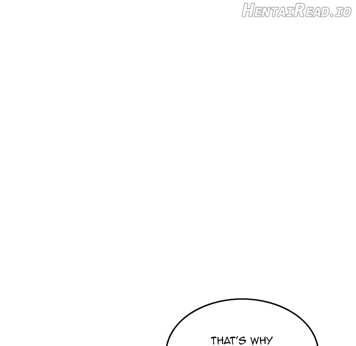 All Theirs Chapter 1 - page 82