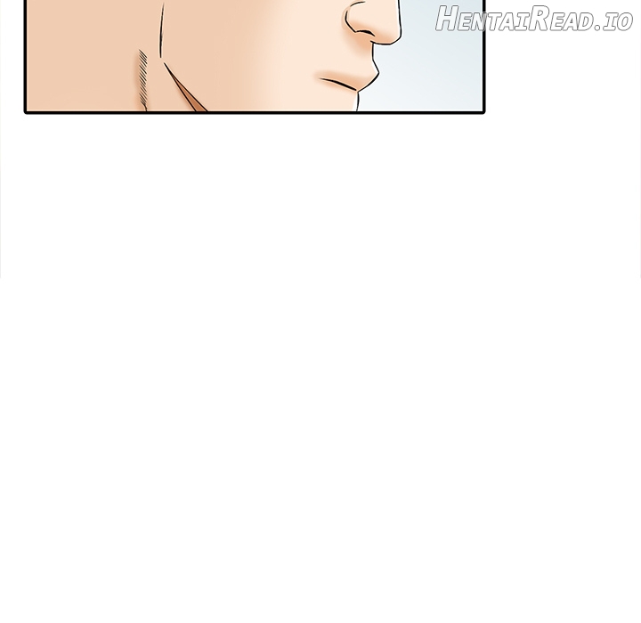 All Theirs Chapter 1 - page 85