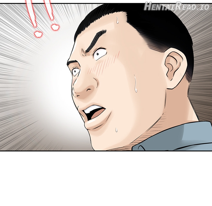 All Theirs Chapter 2 - page 25