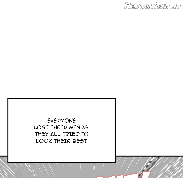 All Theirs Chapter 2 - page 34