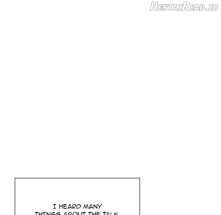 All Theirs Chapter 2 - page 44