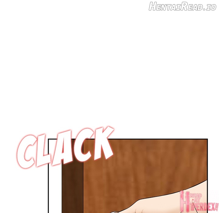 All Theirs Chapter 2 - page 46