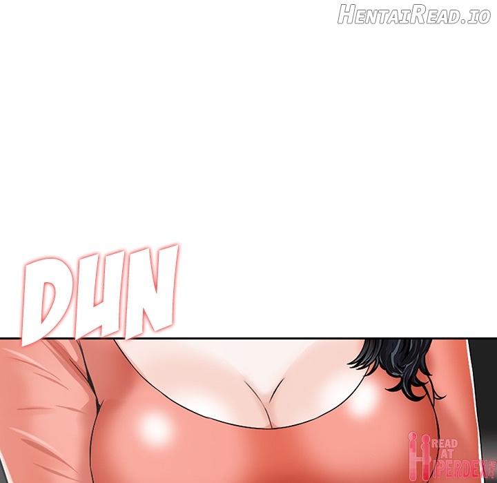 All Theirs Chapter 2 - page 52