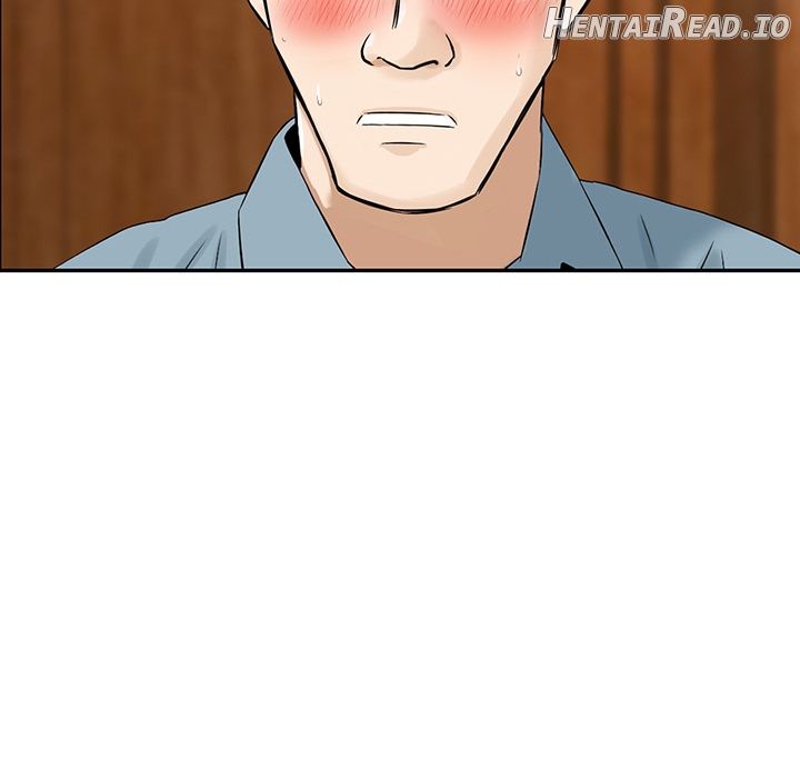 All Theirs Chapter 2 - page 56