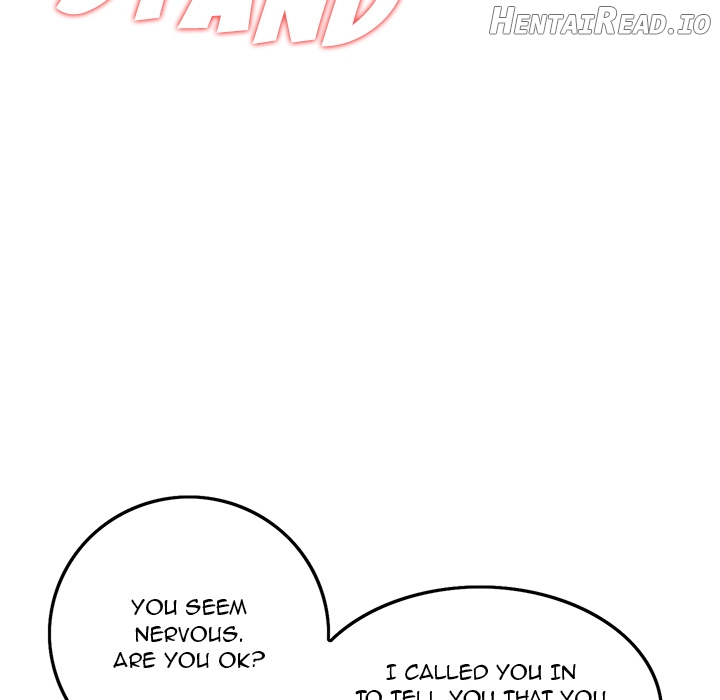 All Theirs Chapter 2 - page 62