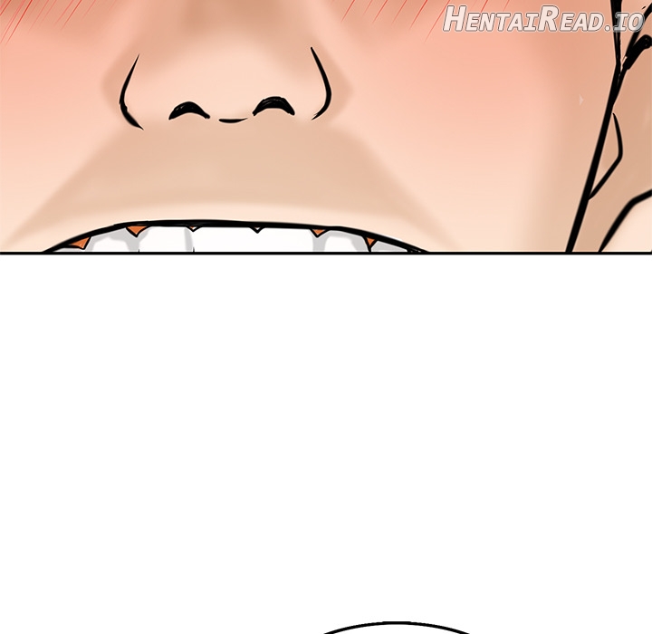 All Theirs Chapter 2 - page 68