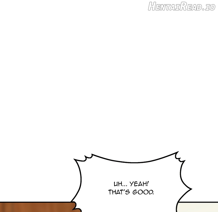 All Theirs Chapter 2 - page 70