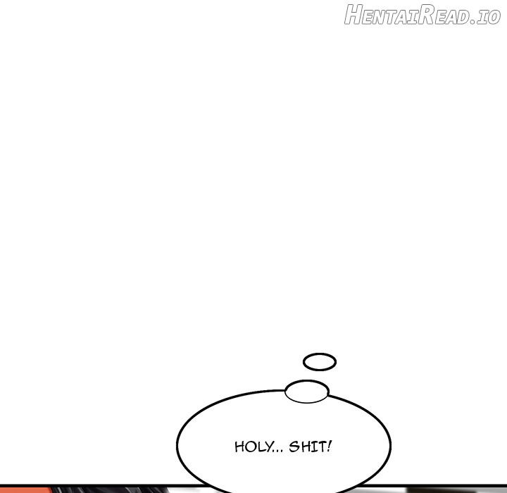 All Theirs Chapter 2 - page 72