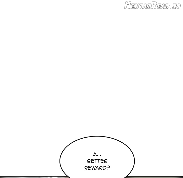 All Theirs Chapter 2 - page 77