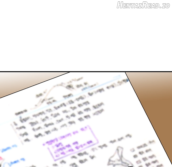 All Theirs Chapter 2 - page 82