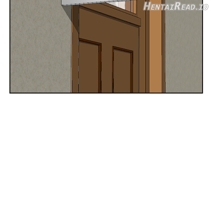 All Theirs Chapter 2 - page 90