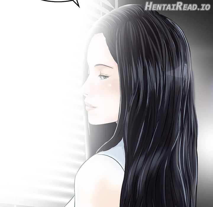 All Theirs Chapter 2 - page 93