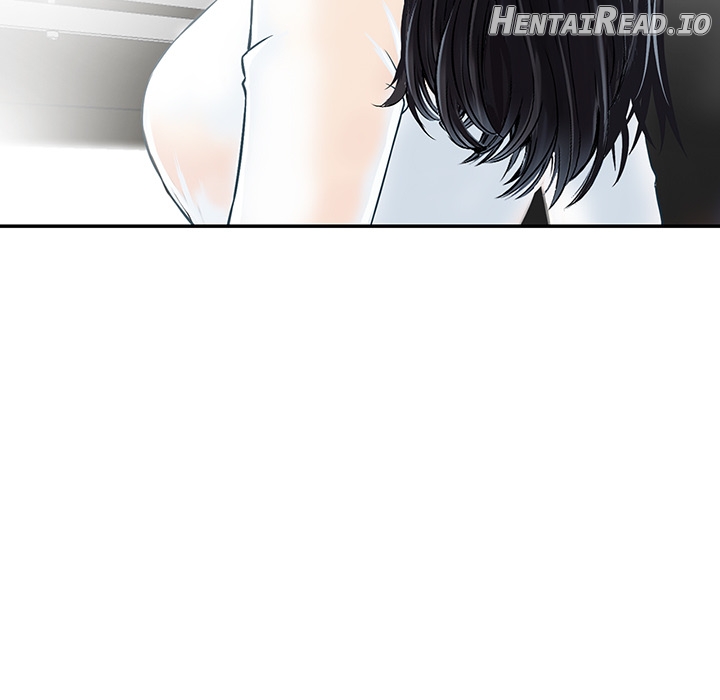 All Theirs Chapter 2 - page 94