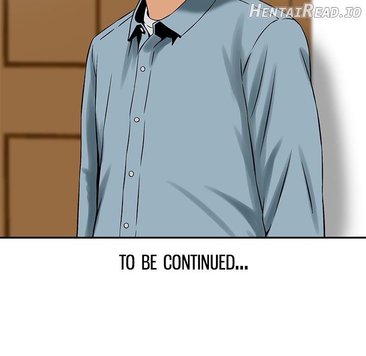 All Theirs Chapter 2 - page 99