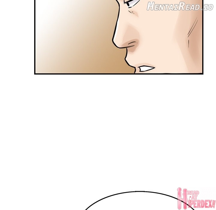 All Theirs Chapter 3 - page 26