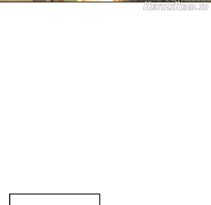 All Theirs Chapter 3 - page 51