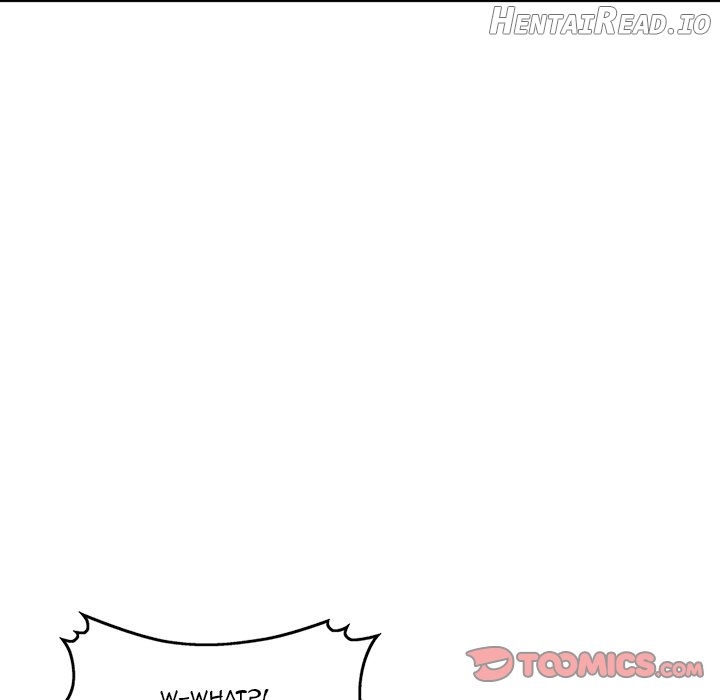 All Theirs Chapter 4 - page 44