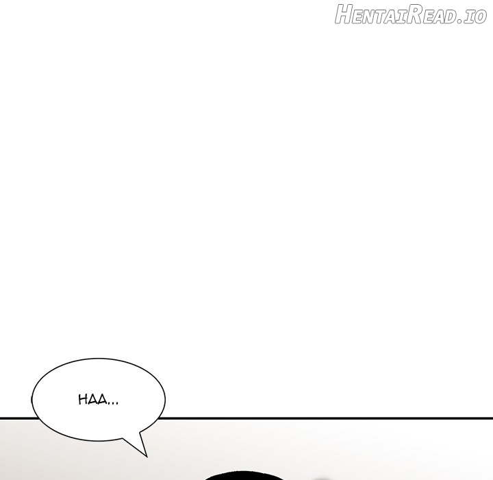 All Theirs Chapter 4 - page 57