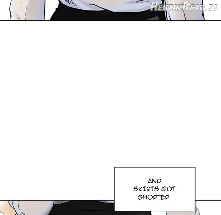 All Theirs Chapter 4 - page 78